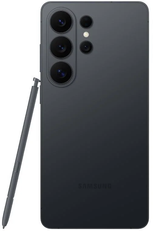 Galaxy S26 Ultra_black_5
