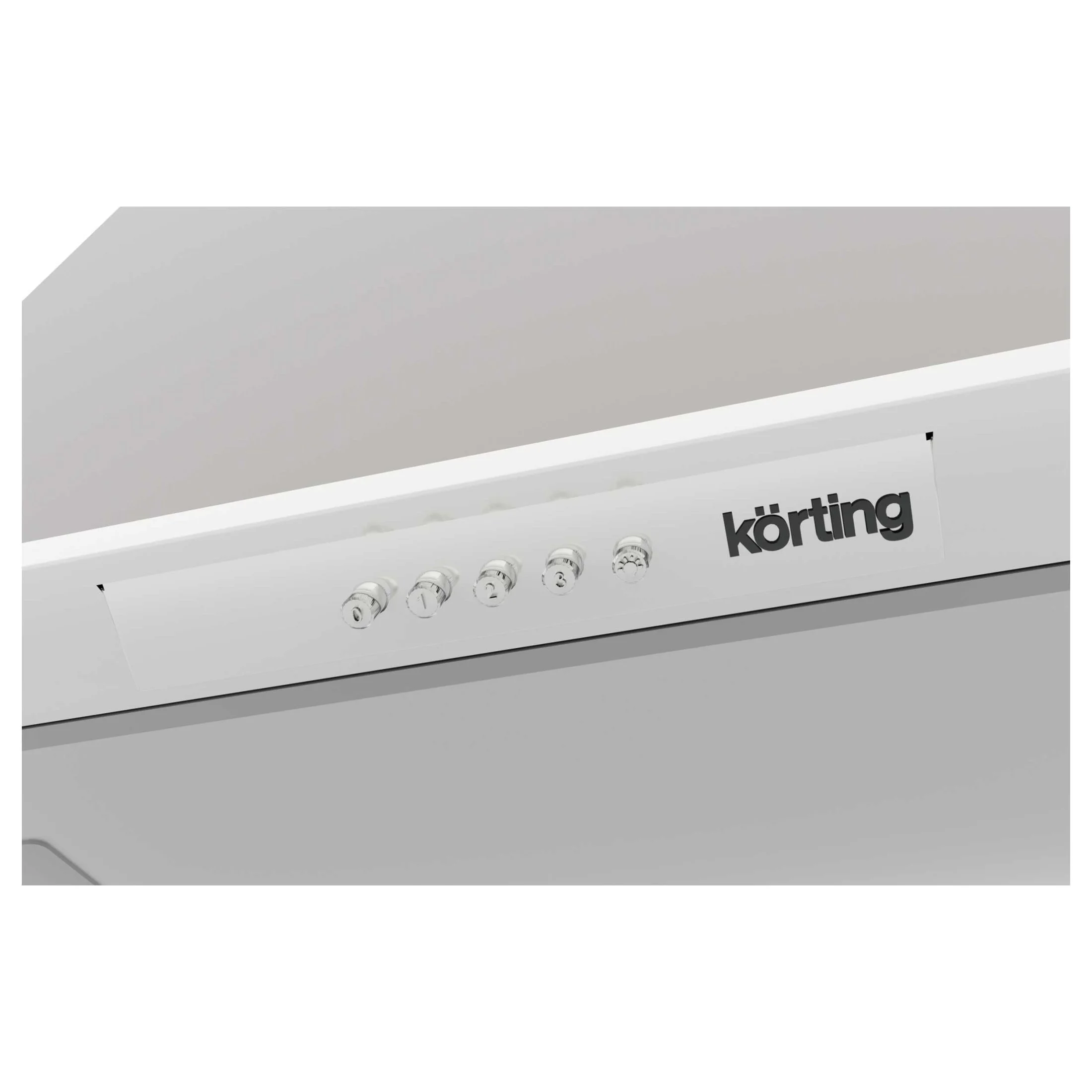 KHI 6530 X_3