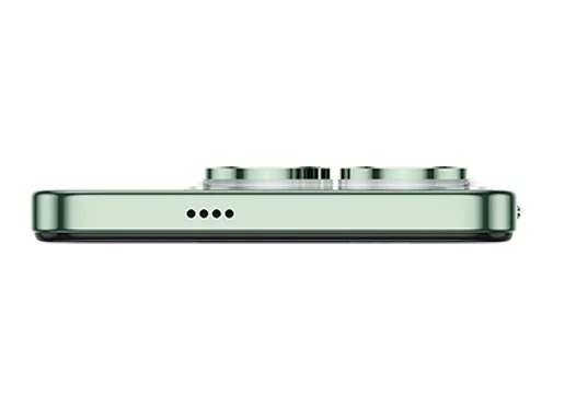 SPARK 20 Pro green_8