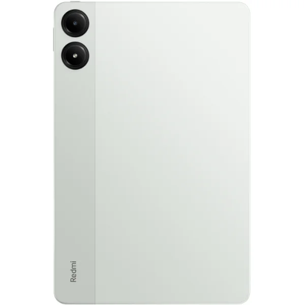 Redmi Pad Pro 5G_гр_3
