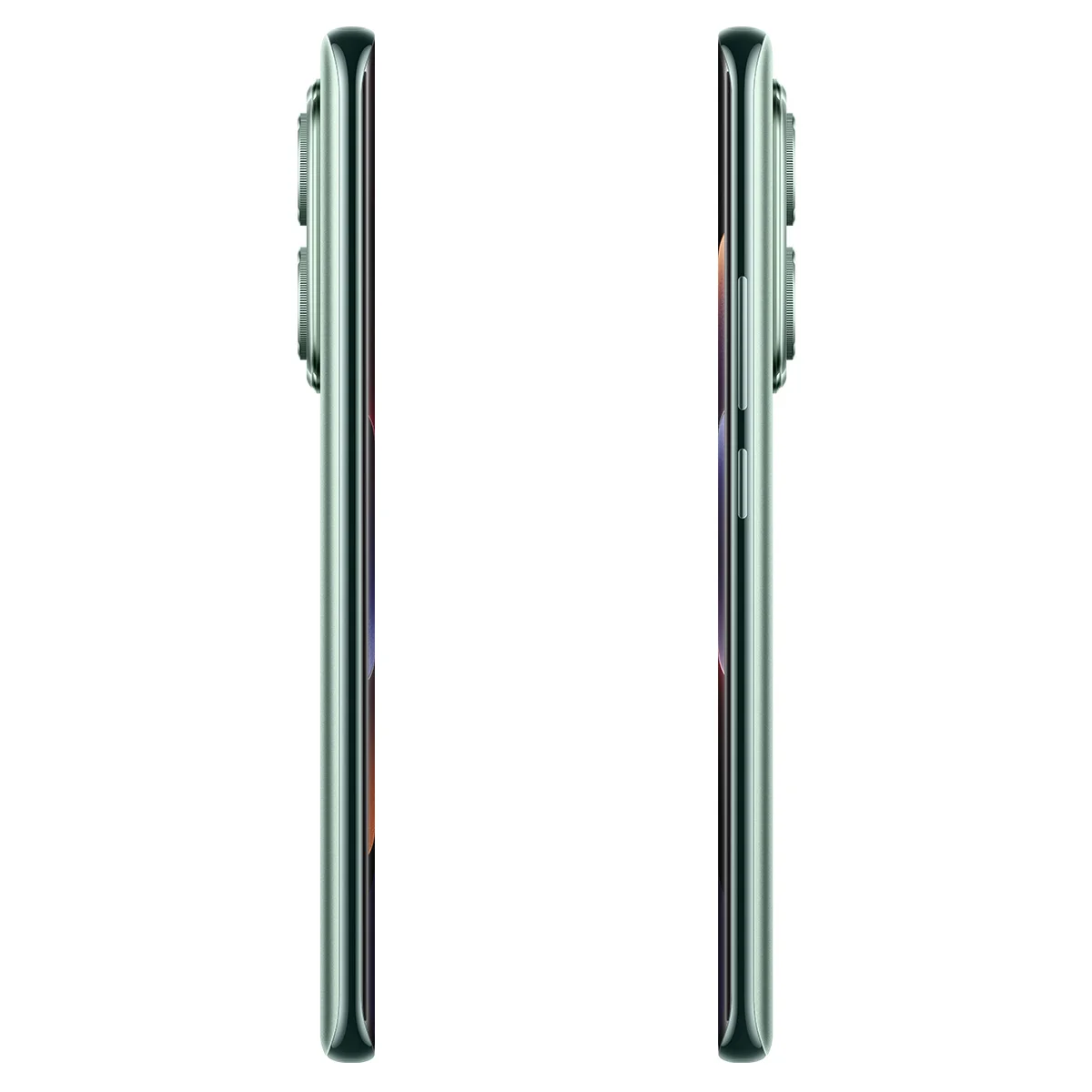 POCO X7 green_9