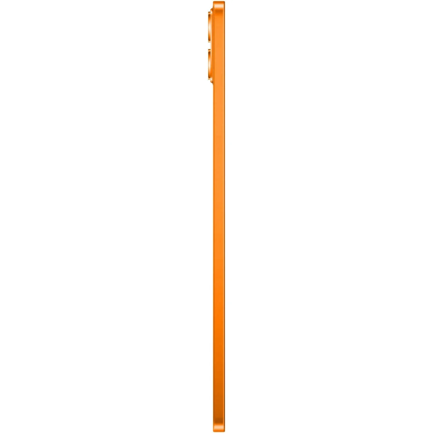 Tecno MEGAPAD 2 orange _4
