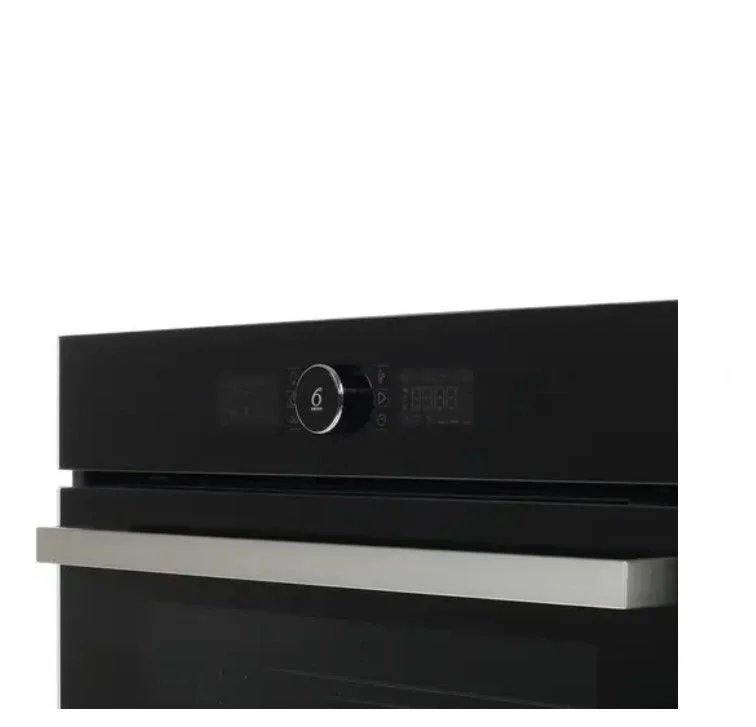 Духовой шкаф электрический Whirlpool OAKZ9 7921 CS NB_5