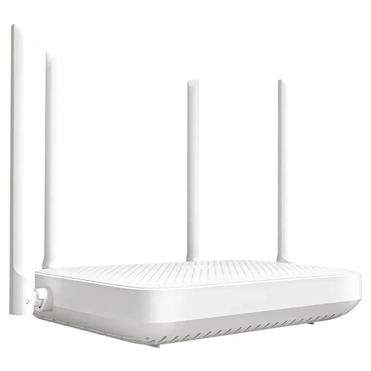 Xiaomi Router AX1500_3
