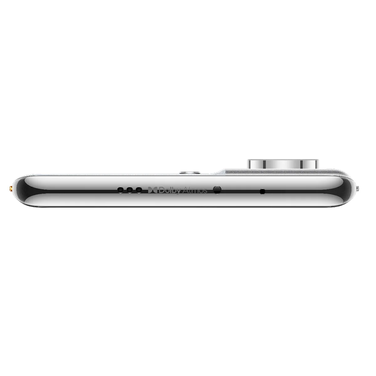 id_CAMON-40Pro5G-white_07