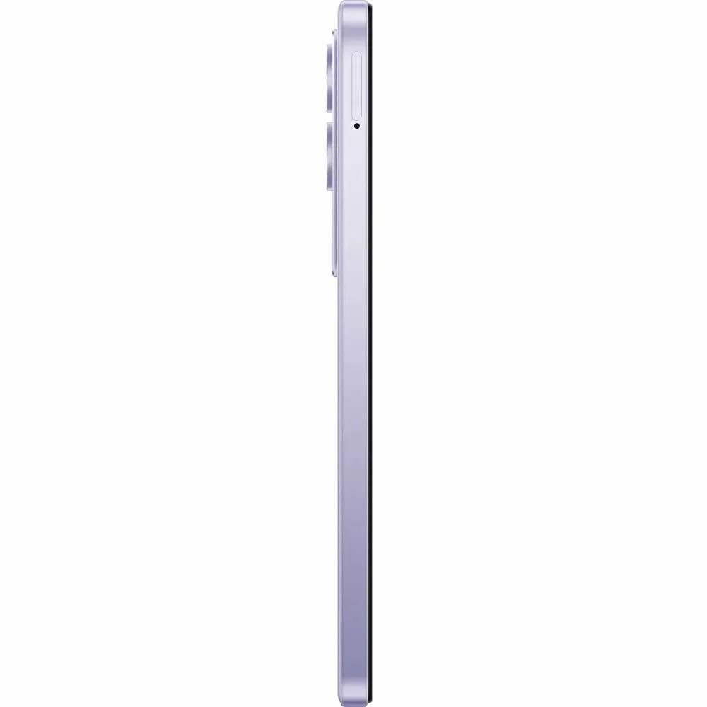 Redmi 15_pur_9
