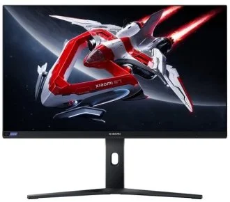Monitor G Pro 27i_1