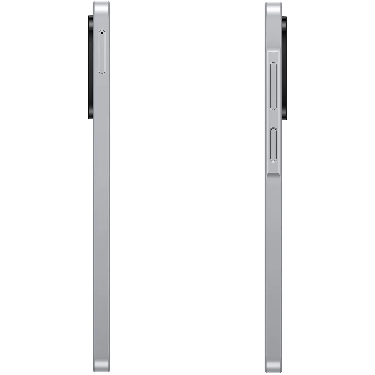 Galaxy A17 silv_8