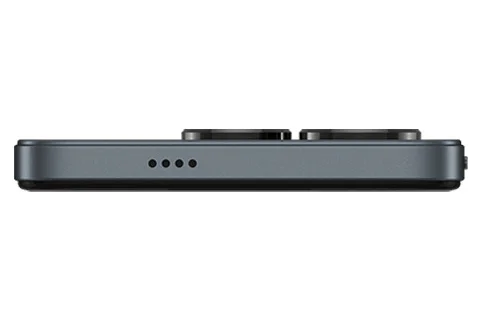 128Gb, черный_6