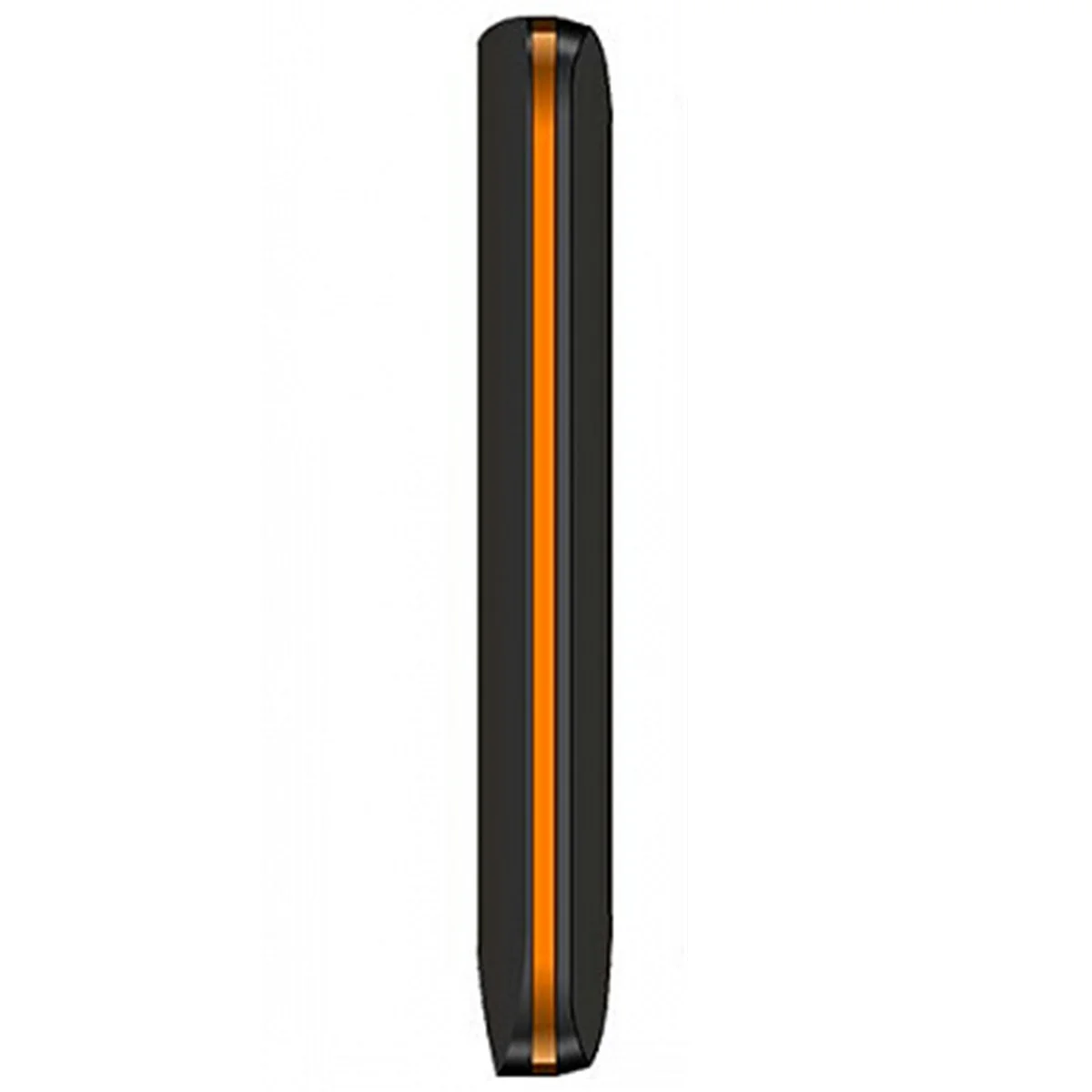 1846_black+orange_2