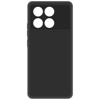 Poco X6 Pro черный1
