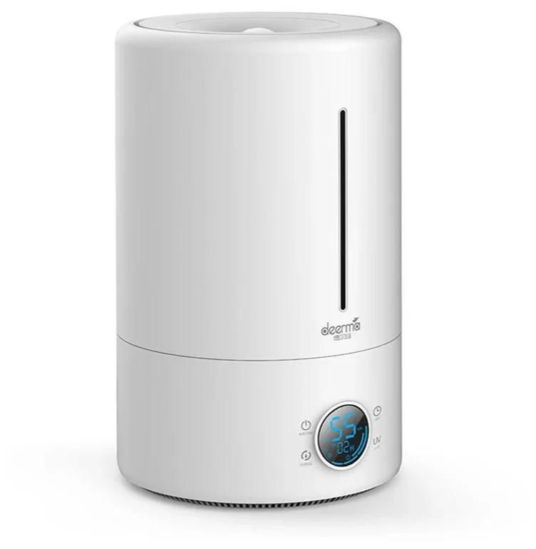 Увлажнитель воздуха Deerma Air Humidifier DEM-F628S_3