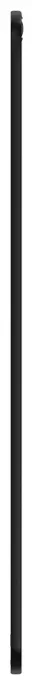 Детский графический планшет Maxvi MGT-03 12