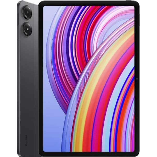 Redmi Pad Pro 5G_1