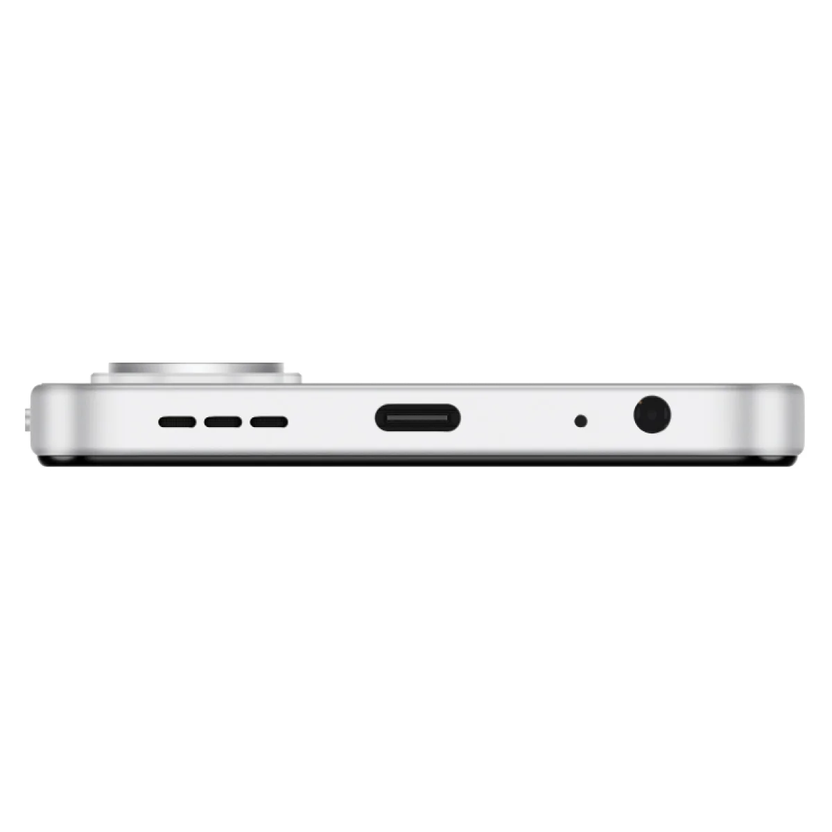 id_SPARK-Go-2 (white) 08