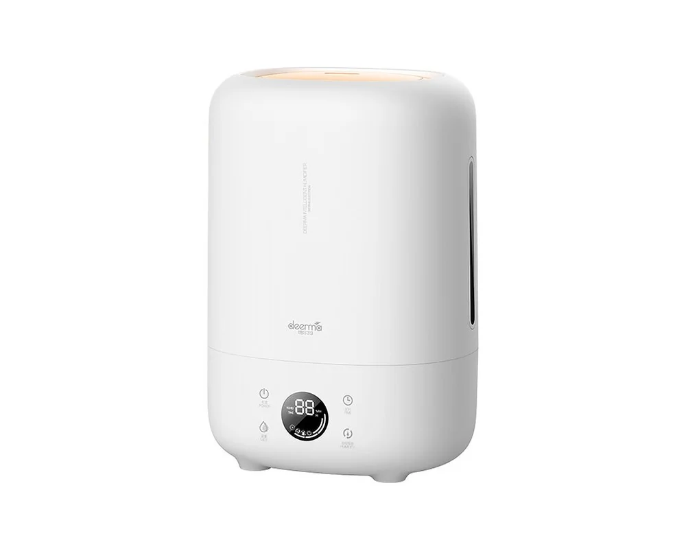 Увлажнитель воздуха Deerma Air Humidifier DEM-F727