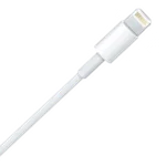 для Apple