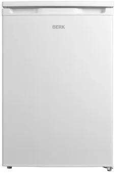 BRT-8553 W_1