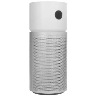 Xiaomi Smart Air Purifier Elite_1