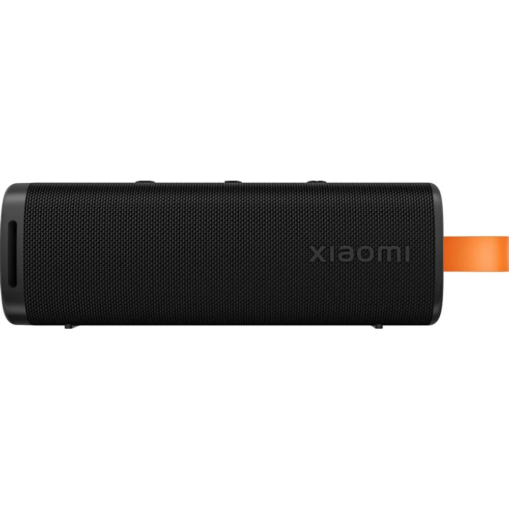 Xiaomi Sound Outdoor 30Вт_1