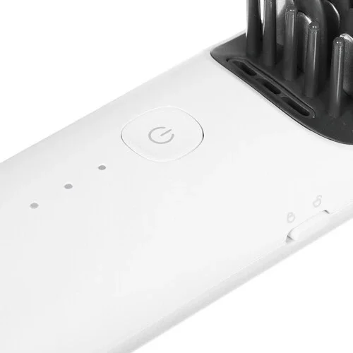 Cordless Hair Straightener Brush_3
