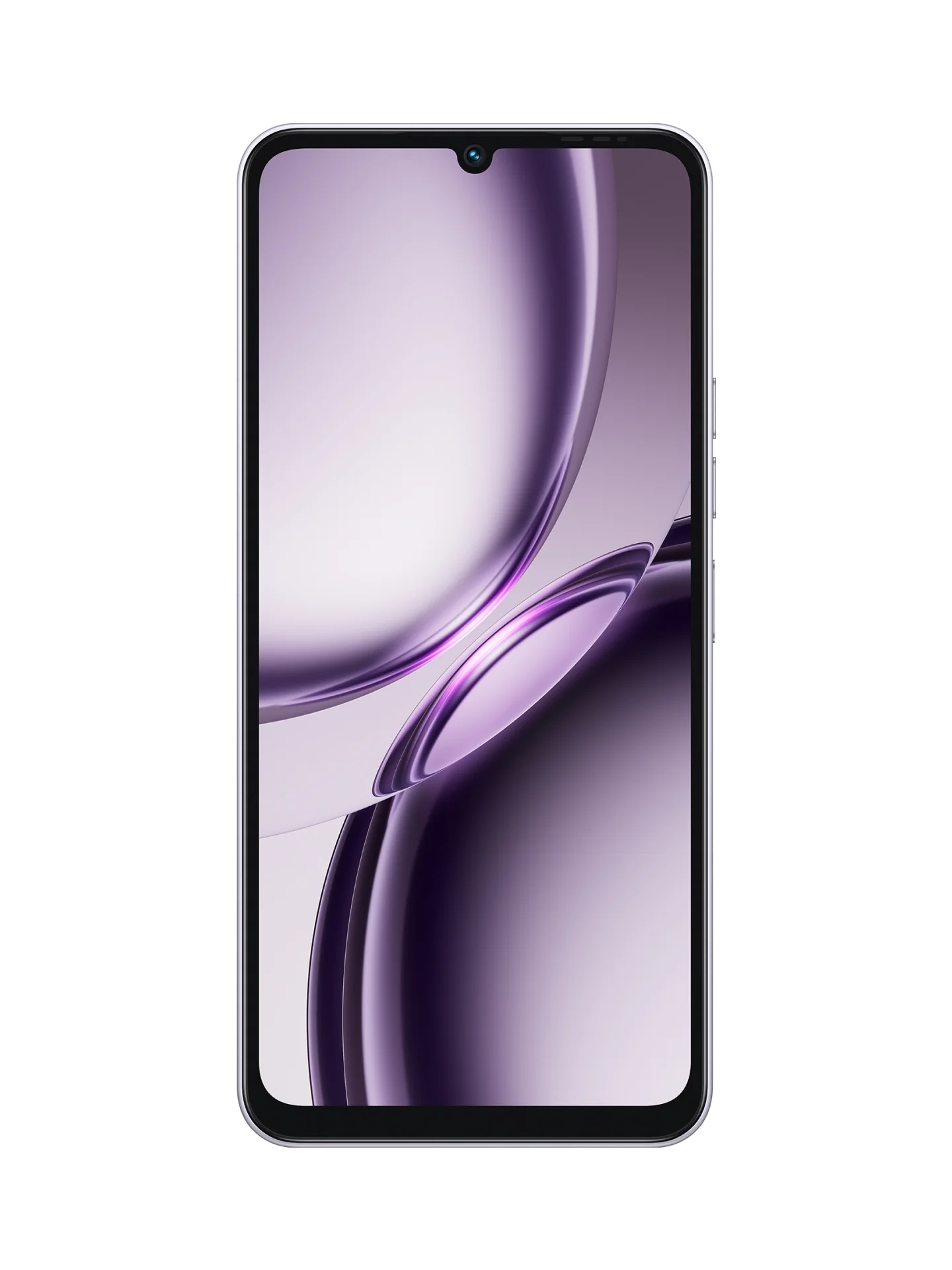 id_KN3 (Aurora Purple)-1