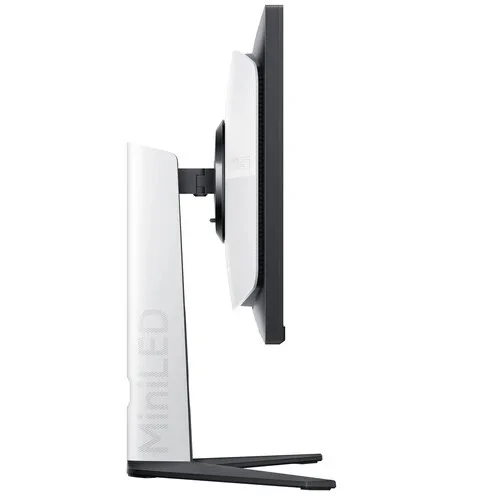 Monitor G Pro 27i_4