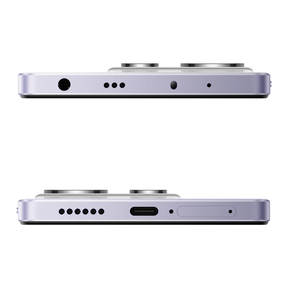 Redmi Note 14 purple_8