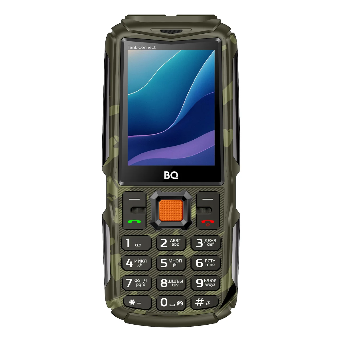 BQ2430L_2