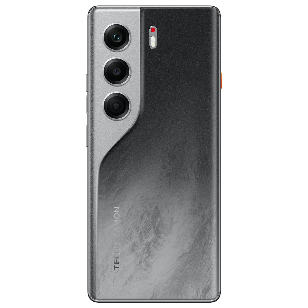 TECNO CAMON 40 Pro black_2