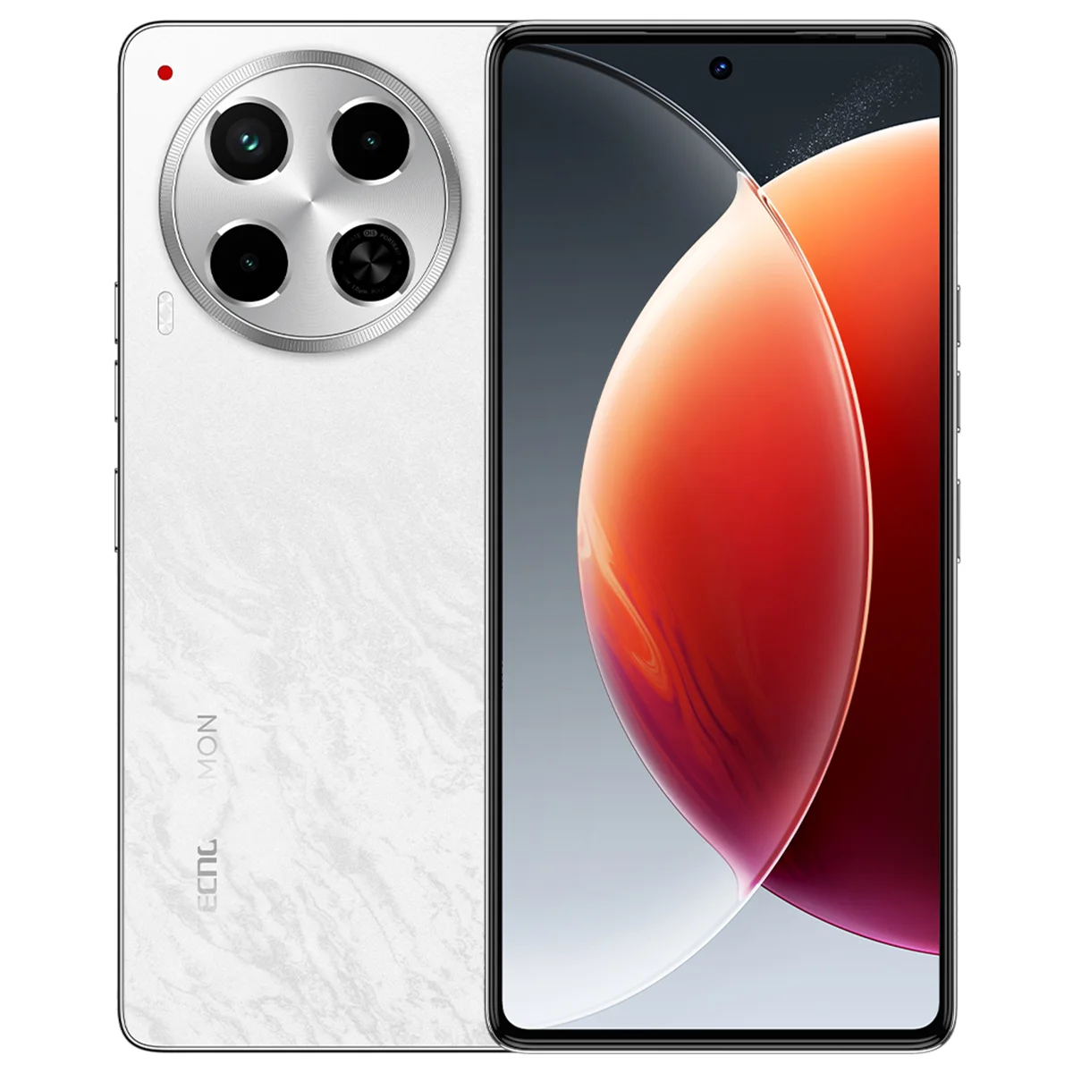 CAMON 30 5G_white_1