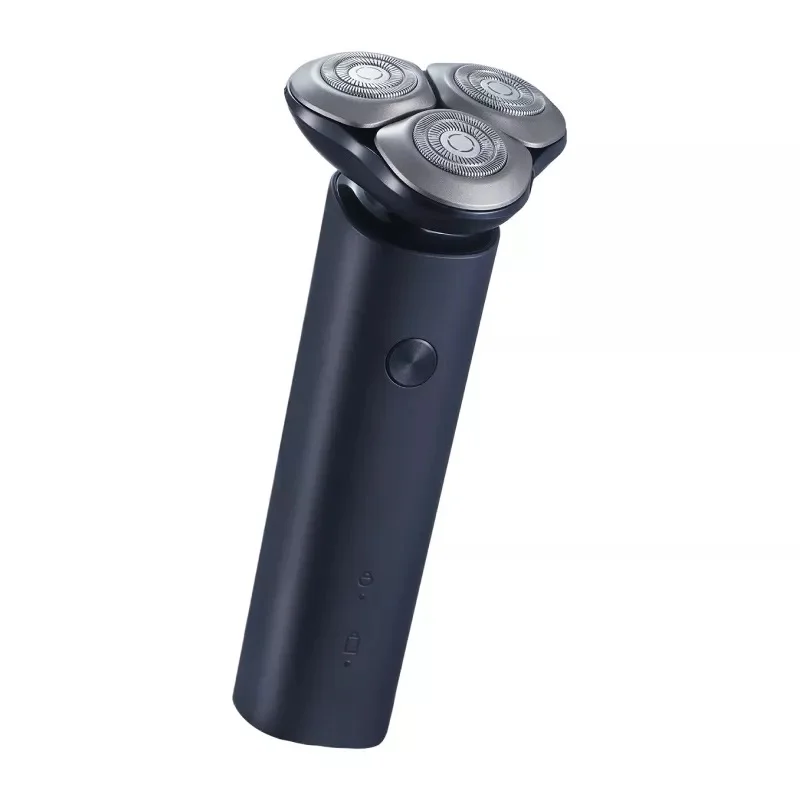Бритва Xiaomi Mijia Electric Shaver S101_3