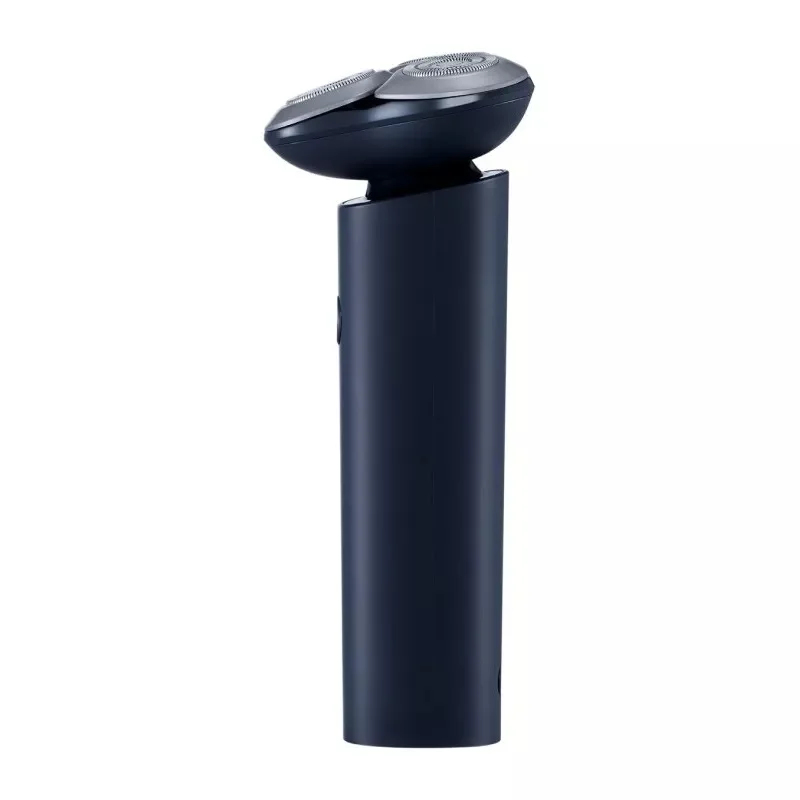 Бритва Xiaomi Mijia Electric Shaver S101_2