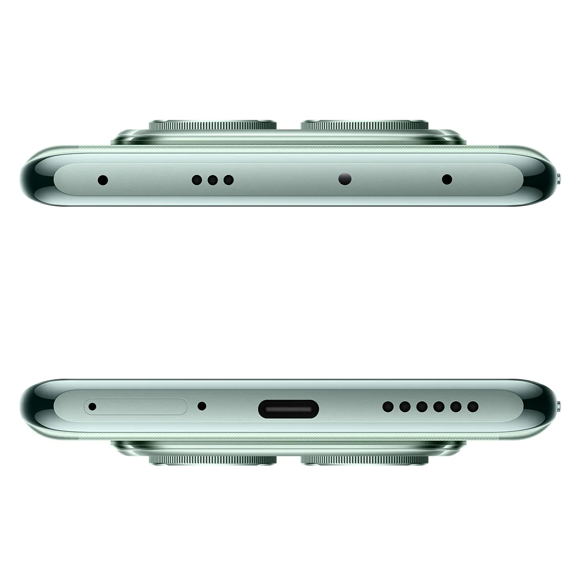 POCO X7 green_8