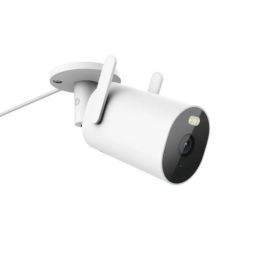 Камера Xiaomi Outdoor Camera AW300_1