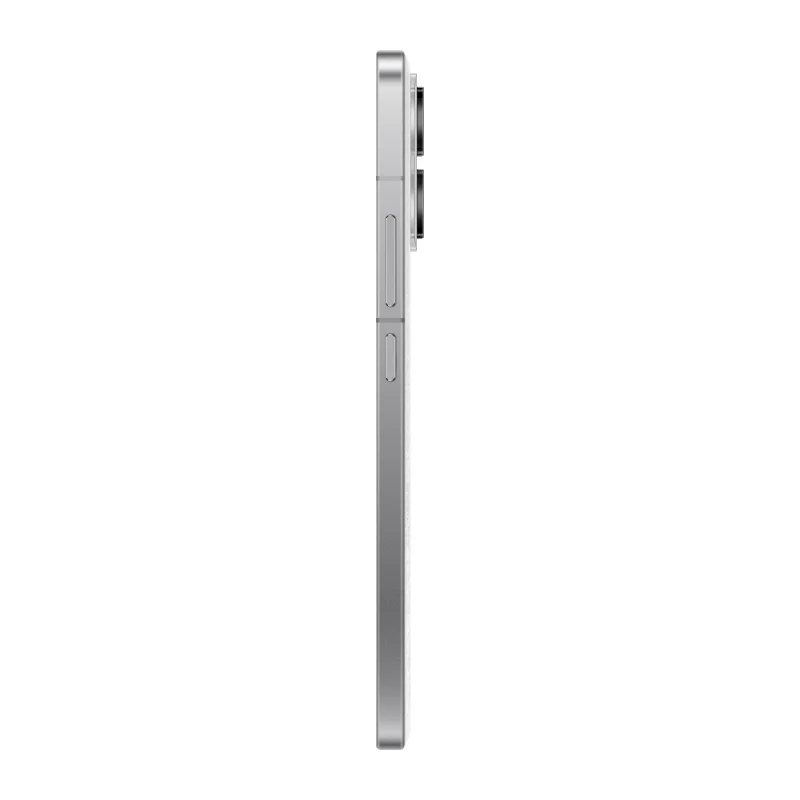Poco F6 Pro_white_7