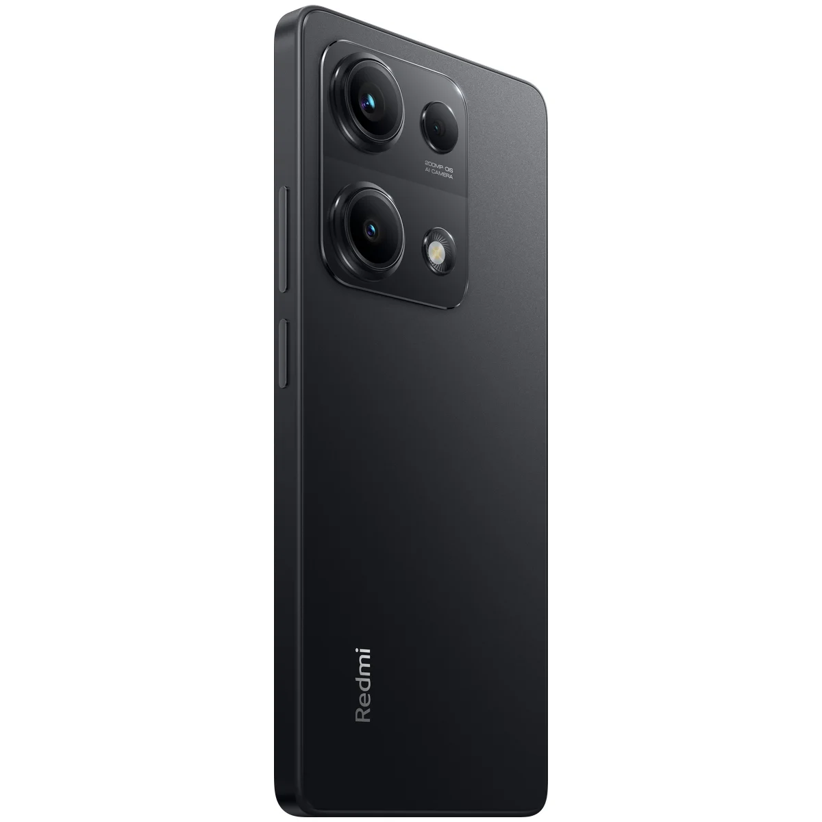 Redmi Note 14S черный_5