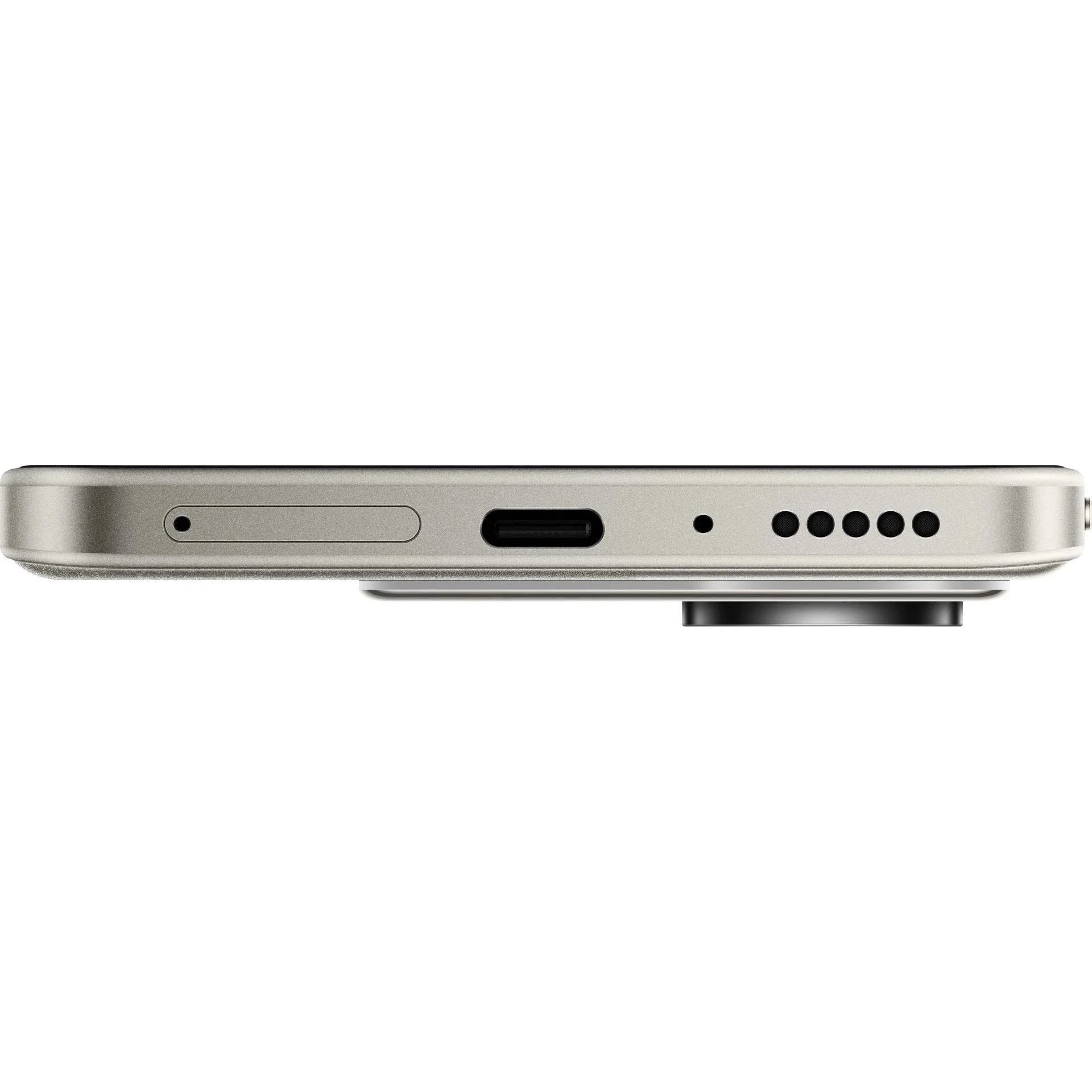 Poco M7 Pro silver_9
