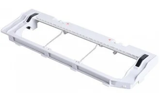 Крышка для щетки пылесоса Xiaomi Mijia Sweeping Vacuum Cleaner 1C