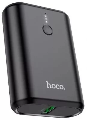 Hoco Q3_4