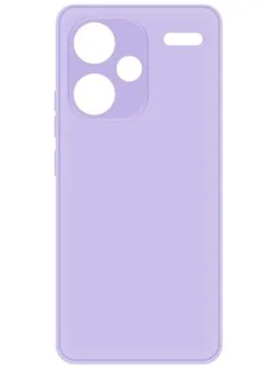 525781