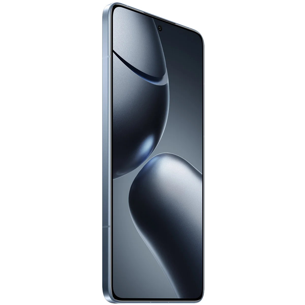 14T_Blue_6