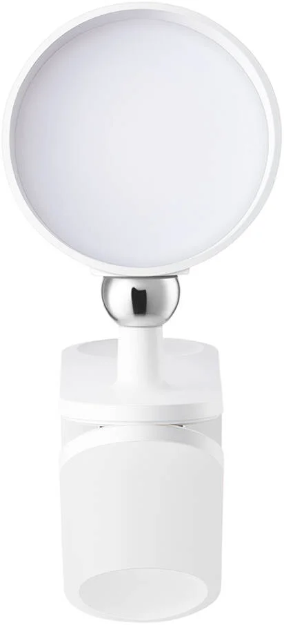 mi Flexible Rechargeable Lamp_5