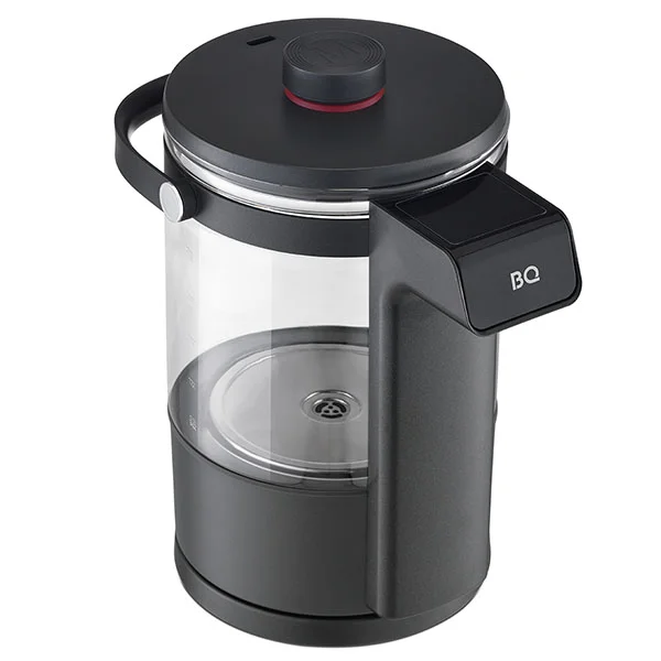 BQ TP331_2