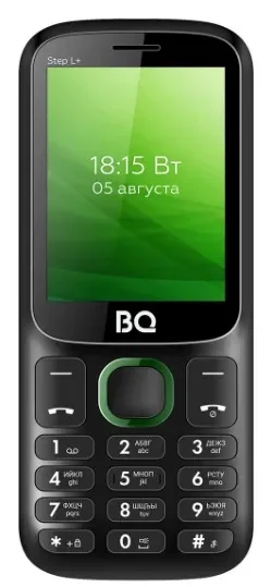 BQ 2440 Step L+_3