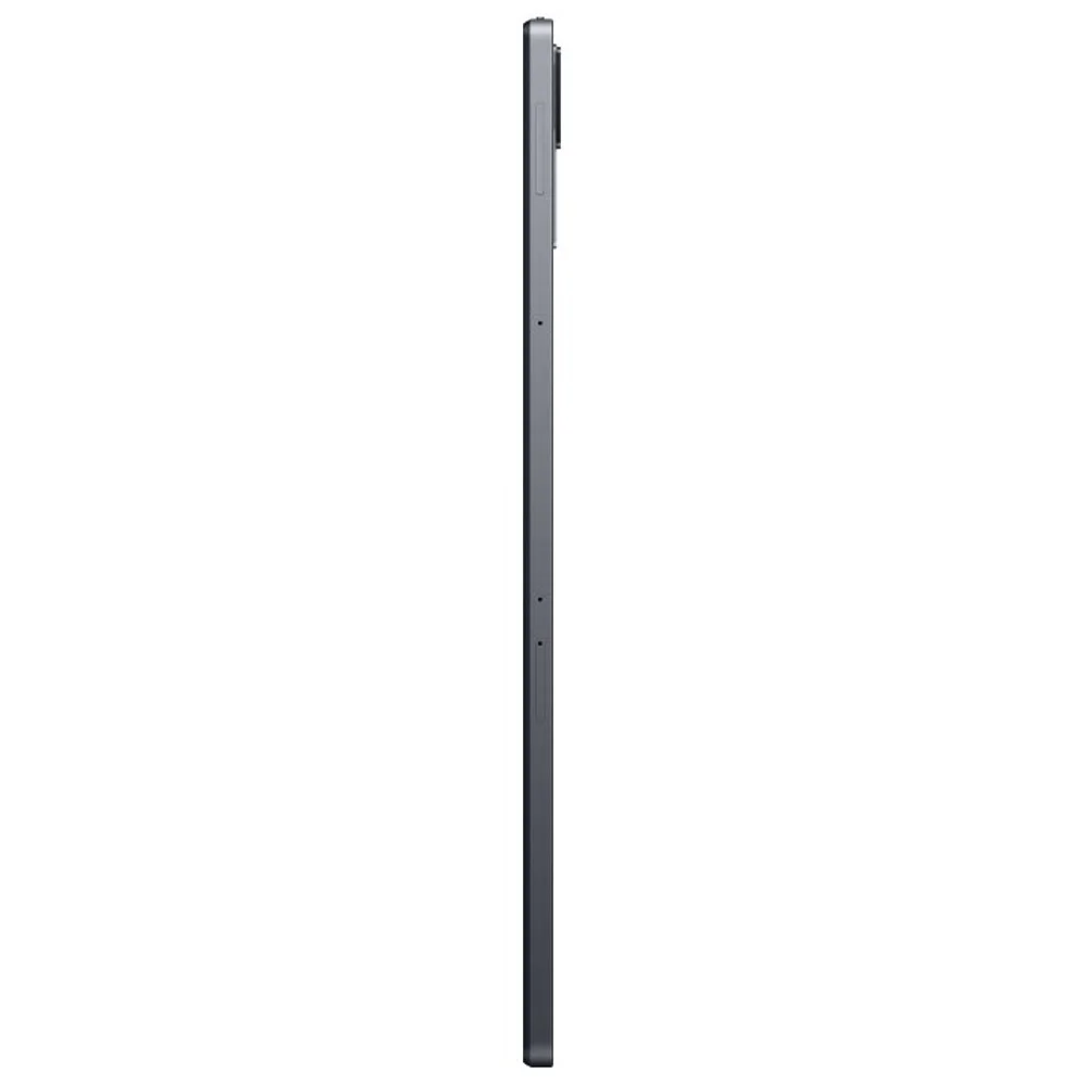 Планшет Redmi Pad 4/128Gb, серый графит_3