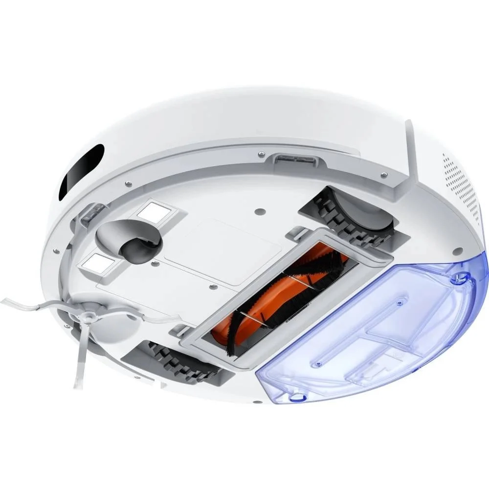 Xiaomi S20_white_5