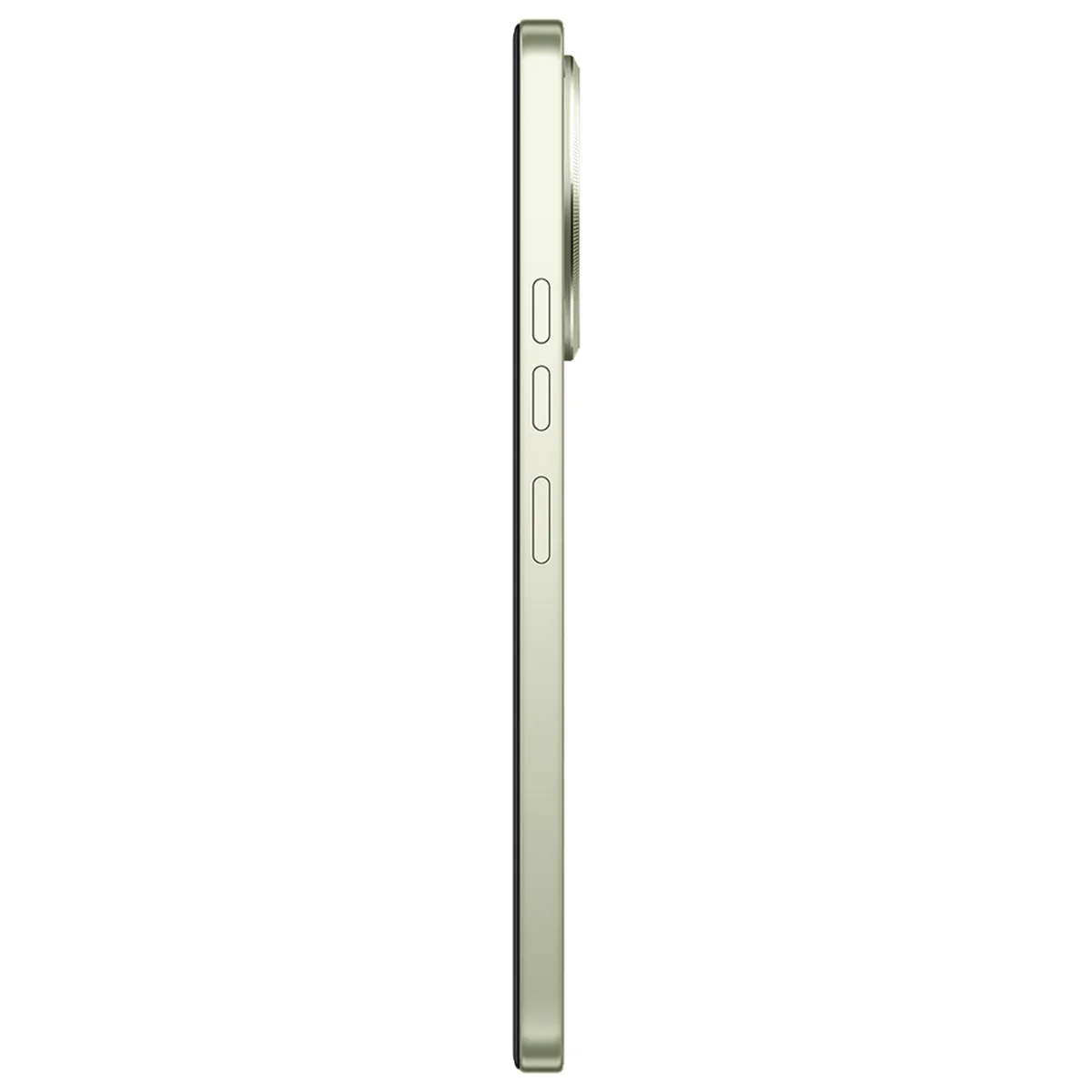 CAMON 30 5g_green_4