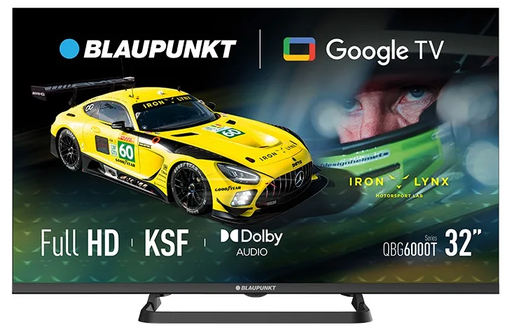 32QBG6000_1