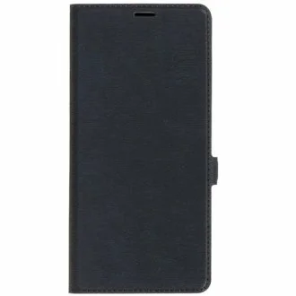 Borasco Book Case для Tecno Pova 7 Pro 5G_1